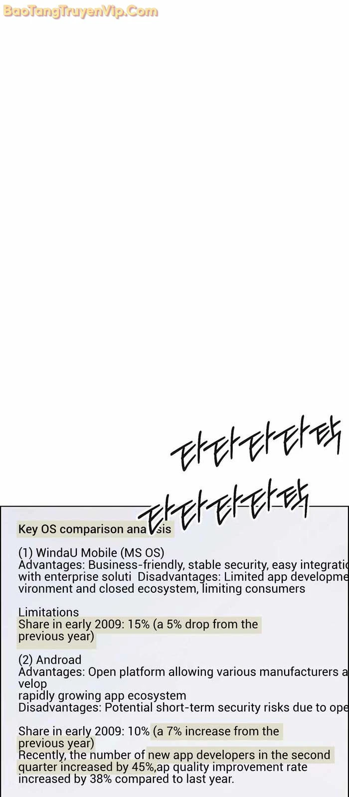 Người Đàn Ông Thực Thụ Chapter 214 - 84