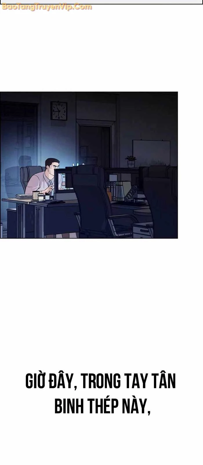 Người Đàn Ông Thực Thụ Chapter 214 - 85