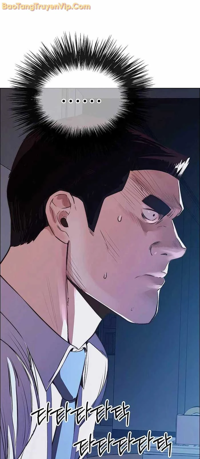 Người Đàn Ông Thực Thụ Chapter 214 - 86