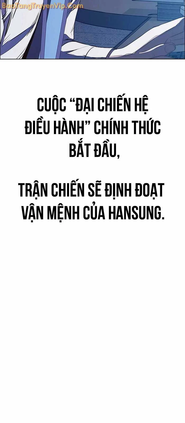 Người Đàn Ông Thực Thụ Chapter 214 - 87