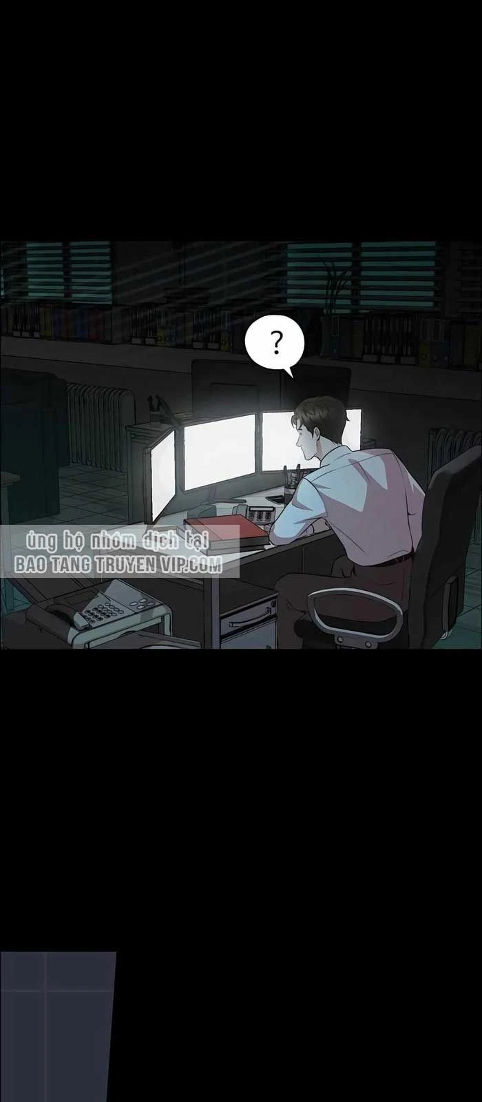 Người Đàn Ông Thực Thụ Chapter 215 - 2