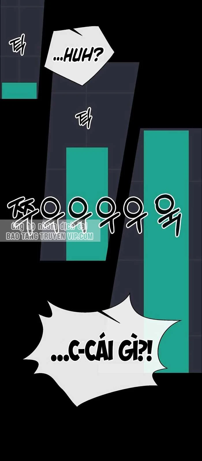 Người Đàn Ông Thực Thụ Chapter 215 - 3