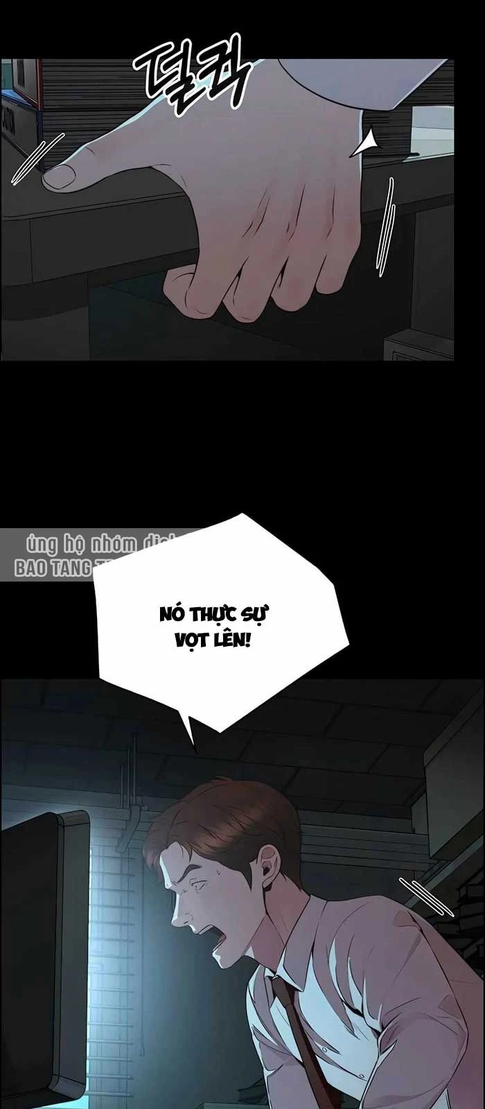 Người Đàn Ông Thực Thụ Chapter 215 - 4