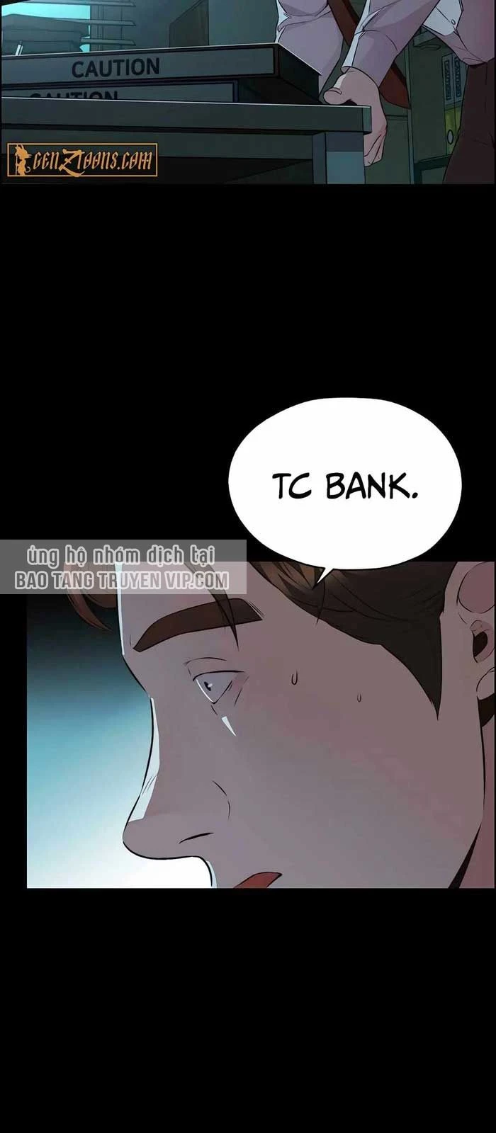 Người Đàn Ông Thực Thụ Chapter 215 - 5