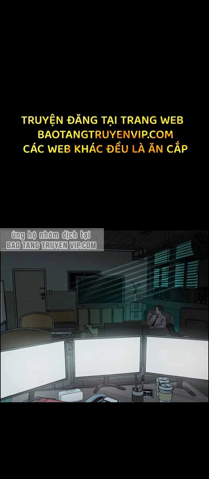 Người Đàn Ông Thực Thụ Chapter 215 - 6