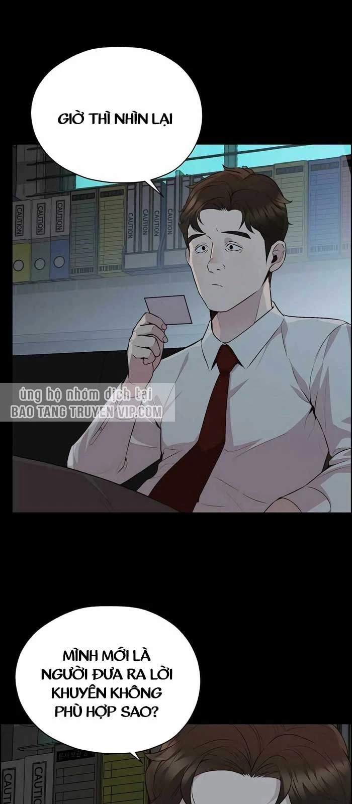 Người Đàn Ông Thực Thụ Chapter 215 - 7