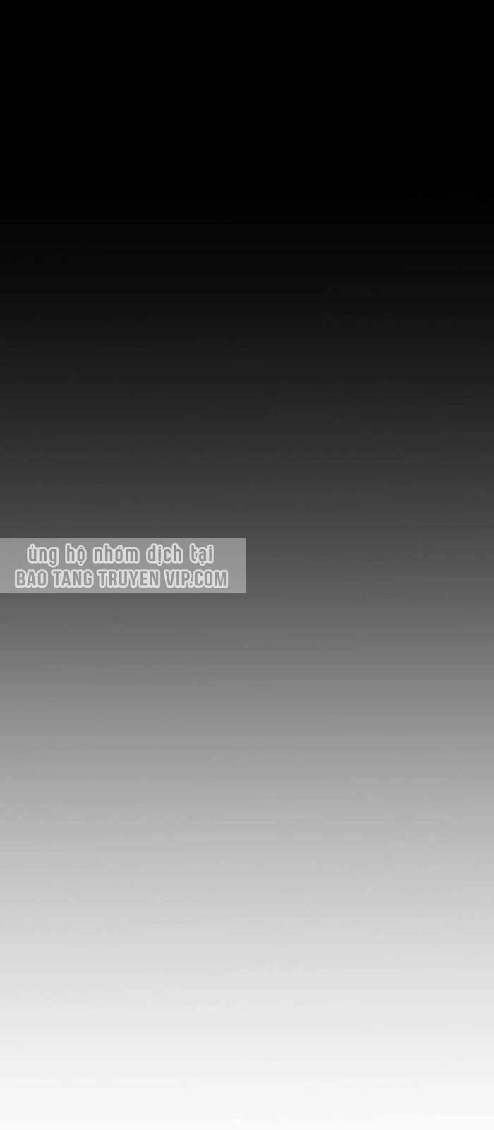 Người Đàn Ông Thực Thụ Chapter 215 - 9