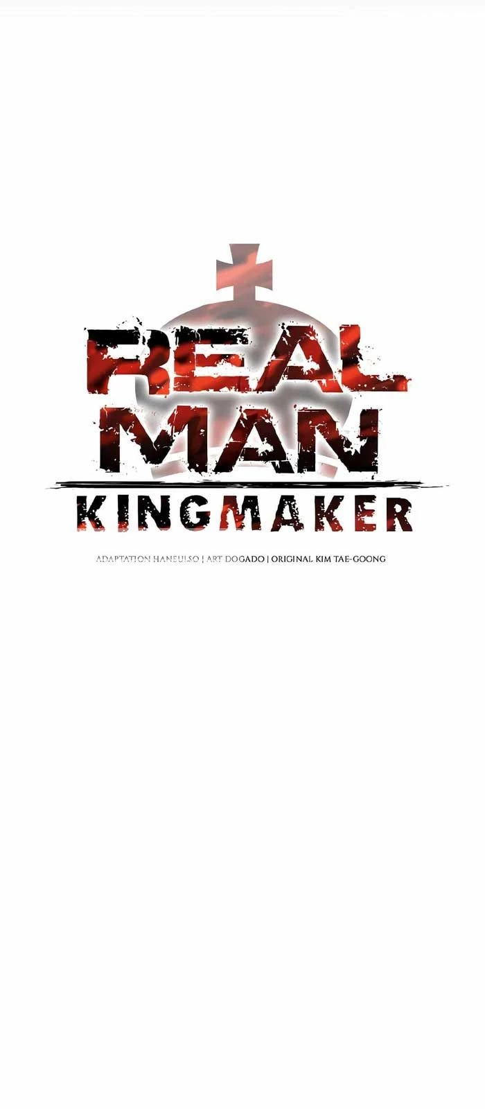 Người Đàn Ông Thực Thụ Chapter 215 - 10