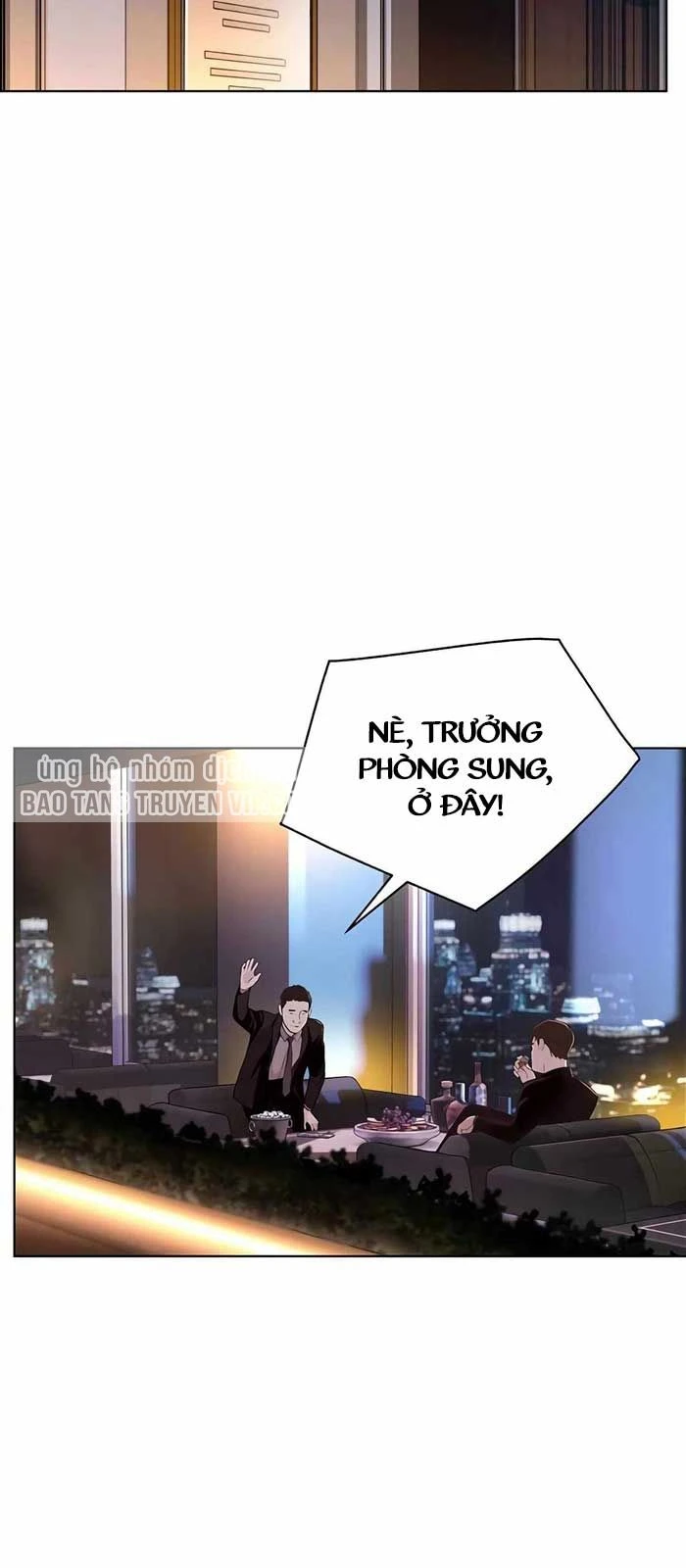 Người Đàn Ông Thực Thụ Chapter 215 - 13