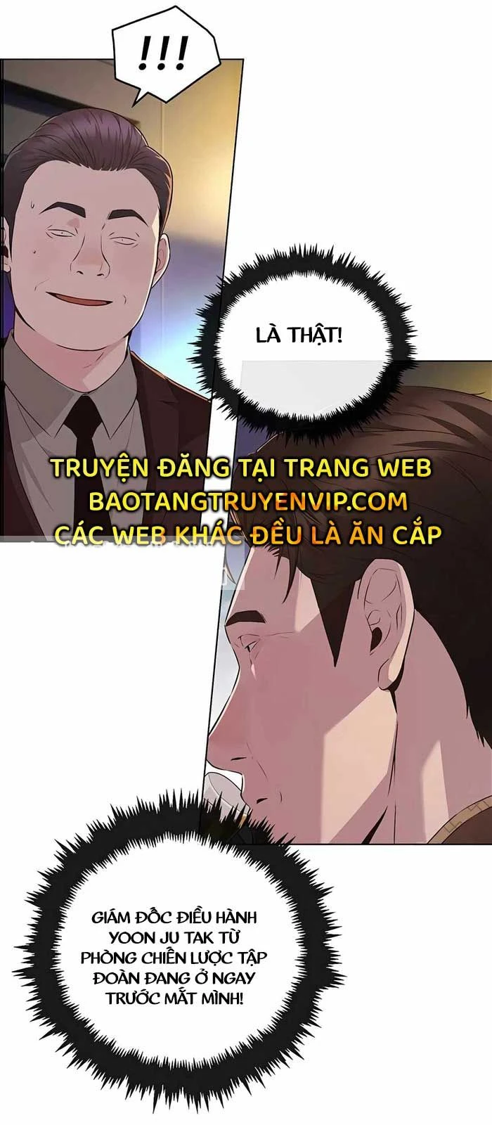 Người Đàn Ông Thực Thụ Chapter 215 - 14