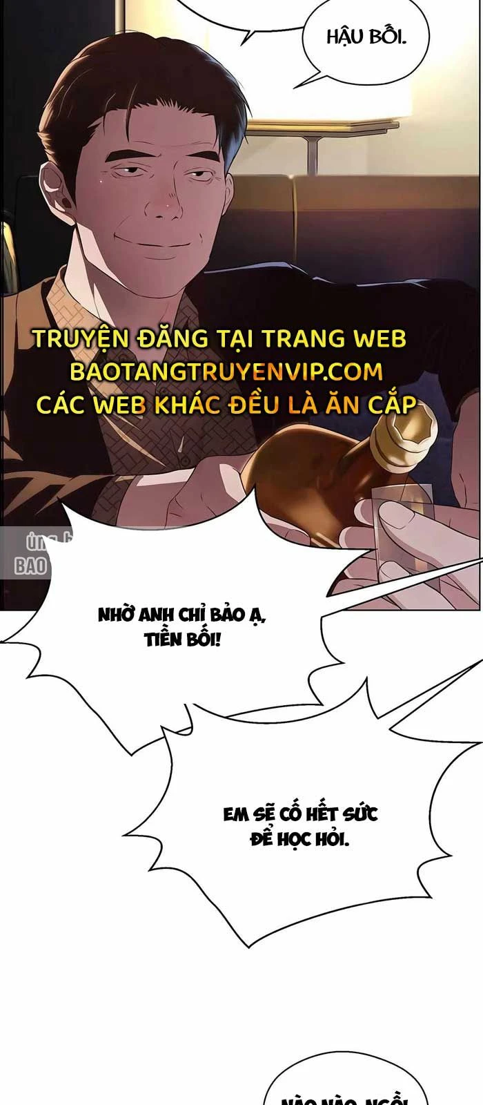 Người Đàn Ông Thực Thụ Chapter 215 - 17