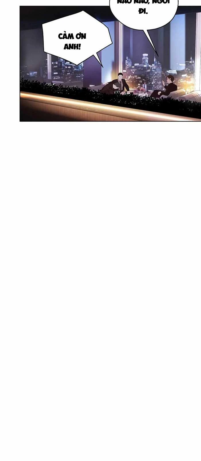 Người Đàn Ông Thực Thụ Chapter 215 - 18