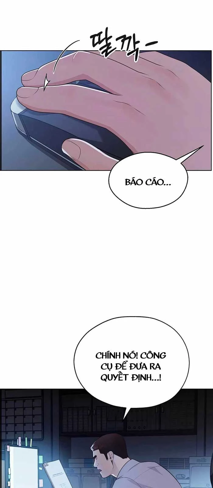 Người Đàn Ông Thực Thụ Chapter 215 - 19