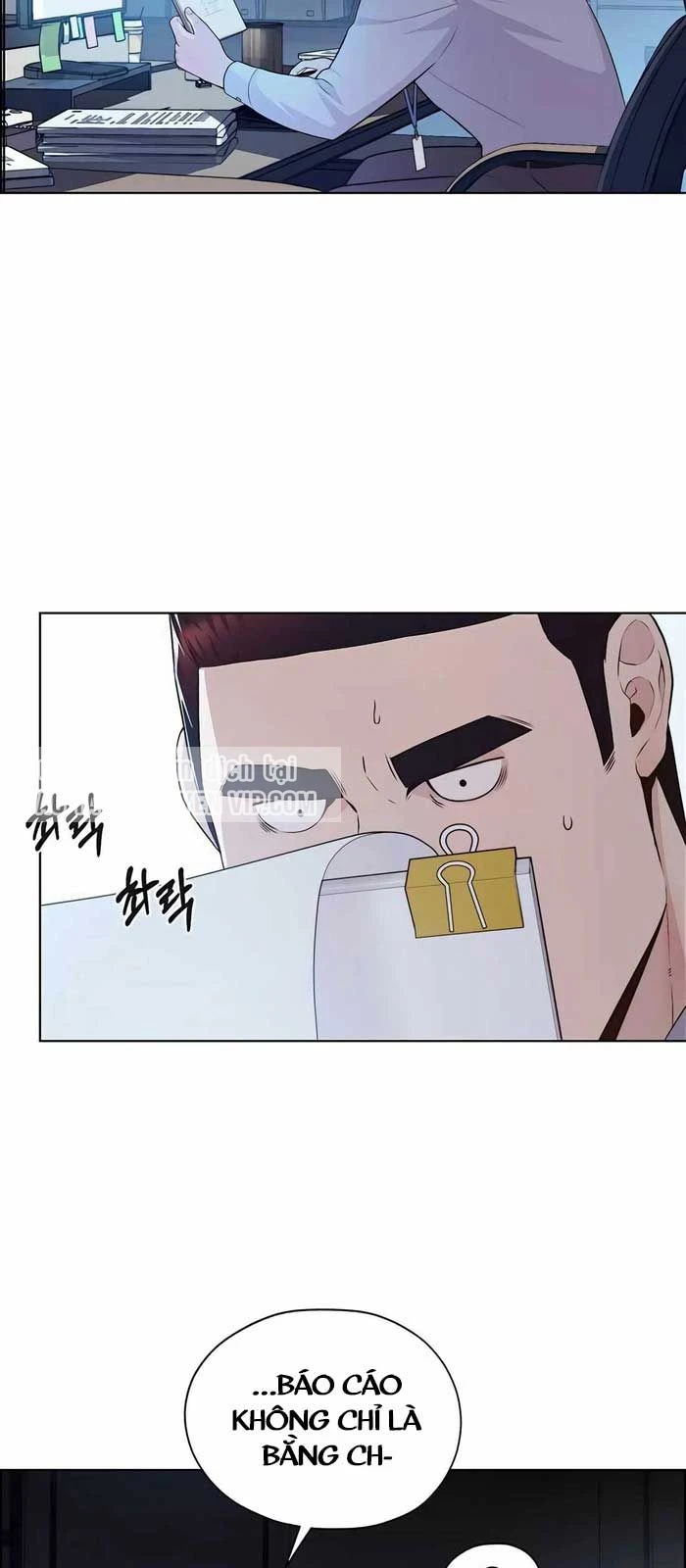 Người Đàn Ông Thực Thụ Chapter 215 - 20