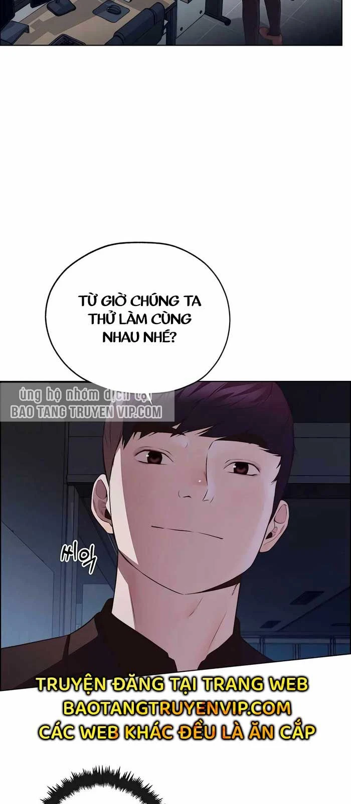 Người Đàn Ông Thực Thụ Chapter 215 - 22