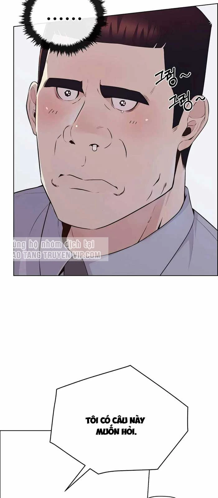 Người Đàn Ông Thực Thụ Chapter 215 - 23