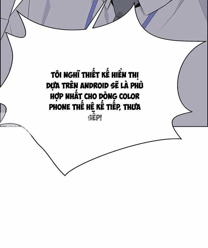 Người Đàn Ông Thực Thụ Chapter 215 - 30