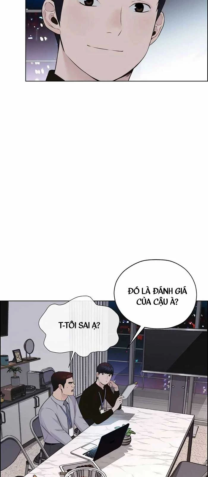 Người Đàn Ông Thực Thụ Chapter 215 - 32