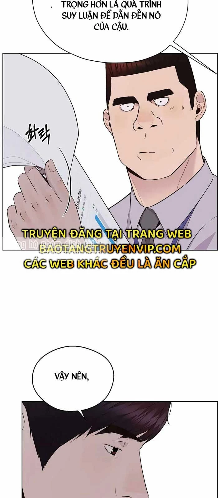 Người Đàn Ông Thực Thụ Chapter 215 - 34