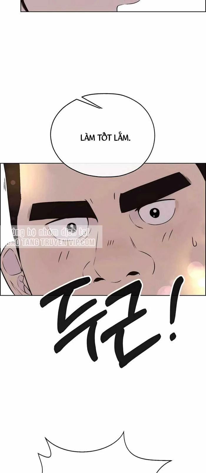 Người Đàn Ông Thực Thụ Chapter 215 - 35