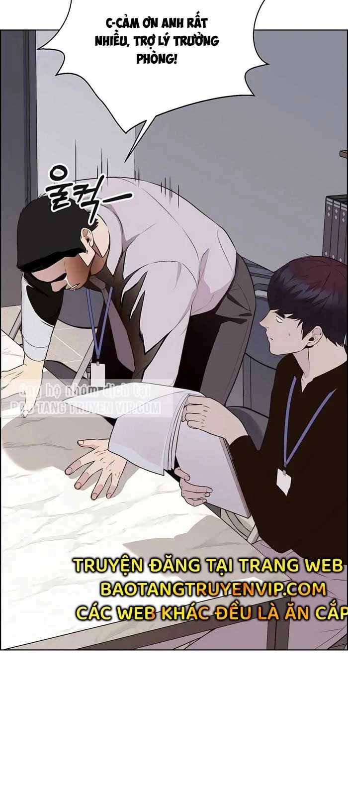 Người Đàn Ông Thực Thụ Chapter 215 - 36