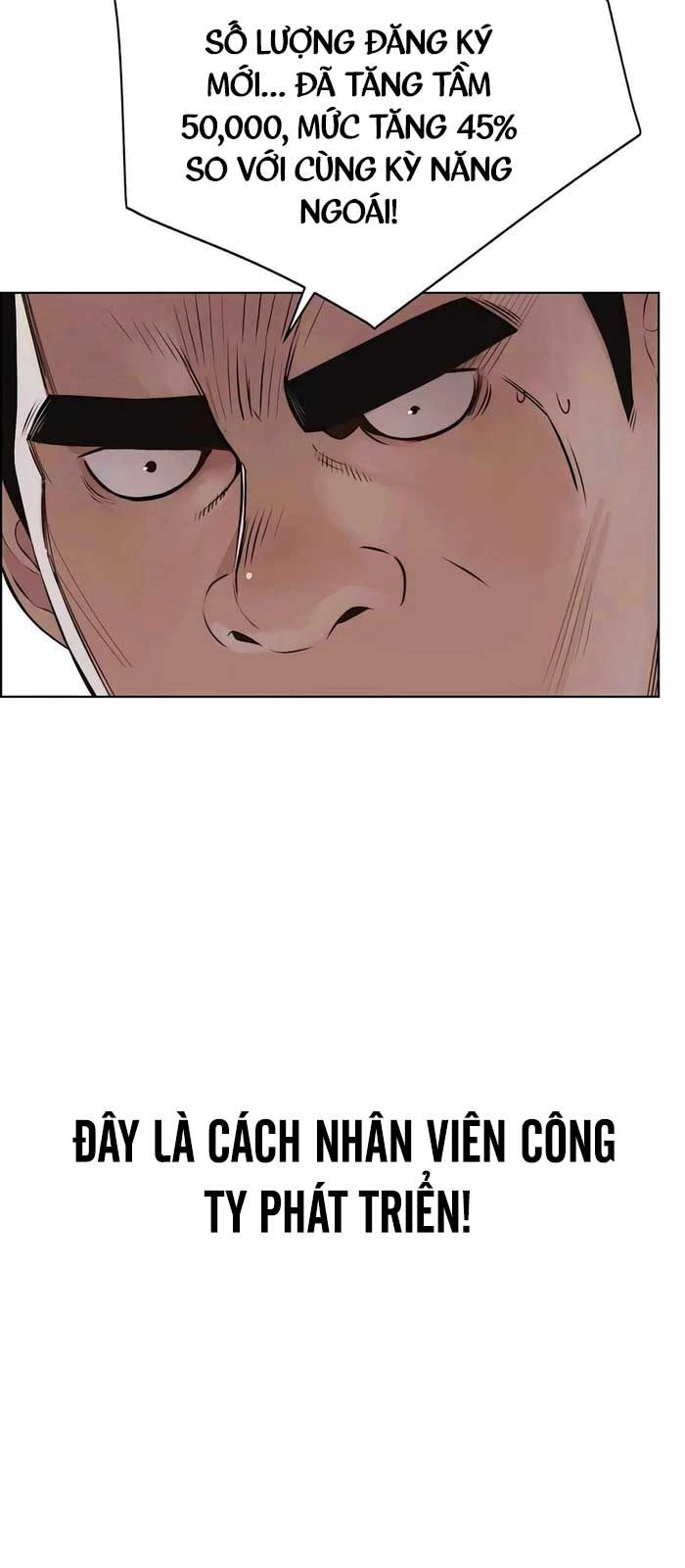 Người Đàn Ông Thực Thụ Chapter 215 - 41