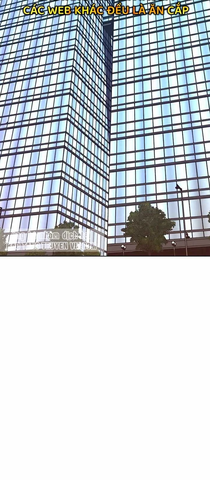 Người Đàn Ông Thực Thụ Chapter 215 - 43