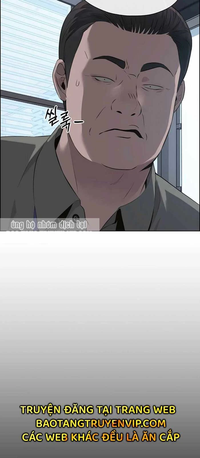 Người Đàn Ông Thực Thụ Chapter 215 - 48