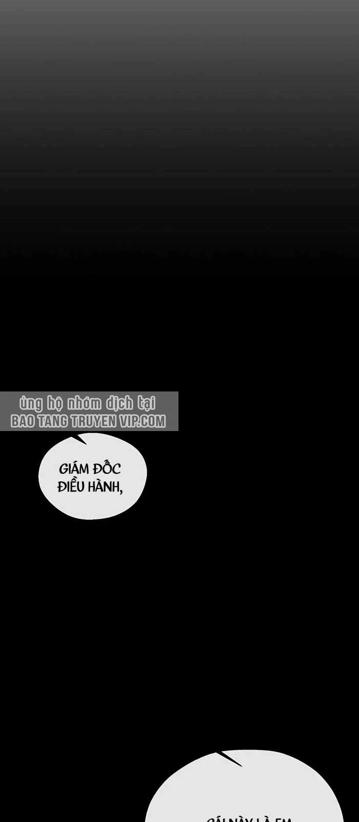 Người Đàn Ông Thực Thụ Chapter 215 - 49