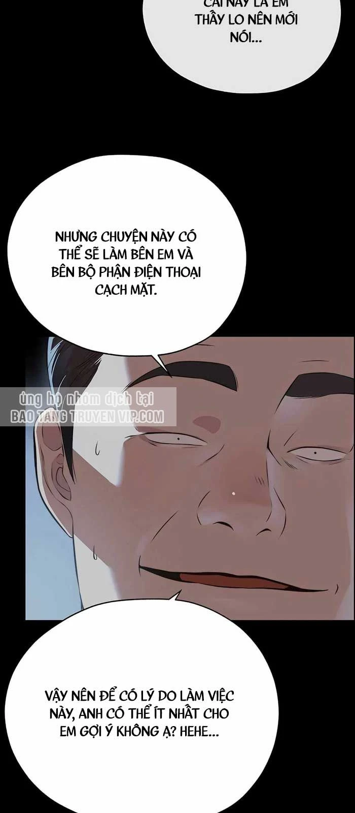 Người Đàn Ông Thực Thụ Chapter 215 - 50