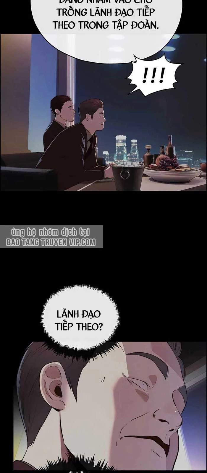 Người Đàn Ông Thực Thụ Chapter 215 - 54