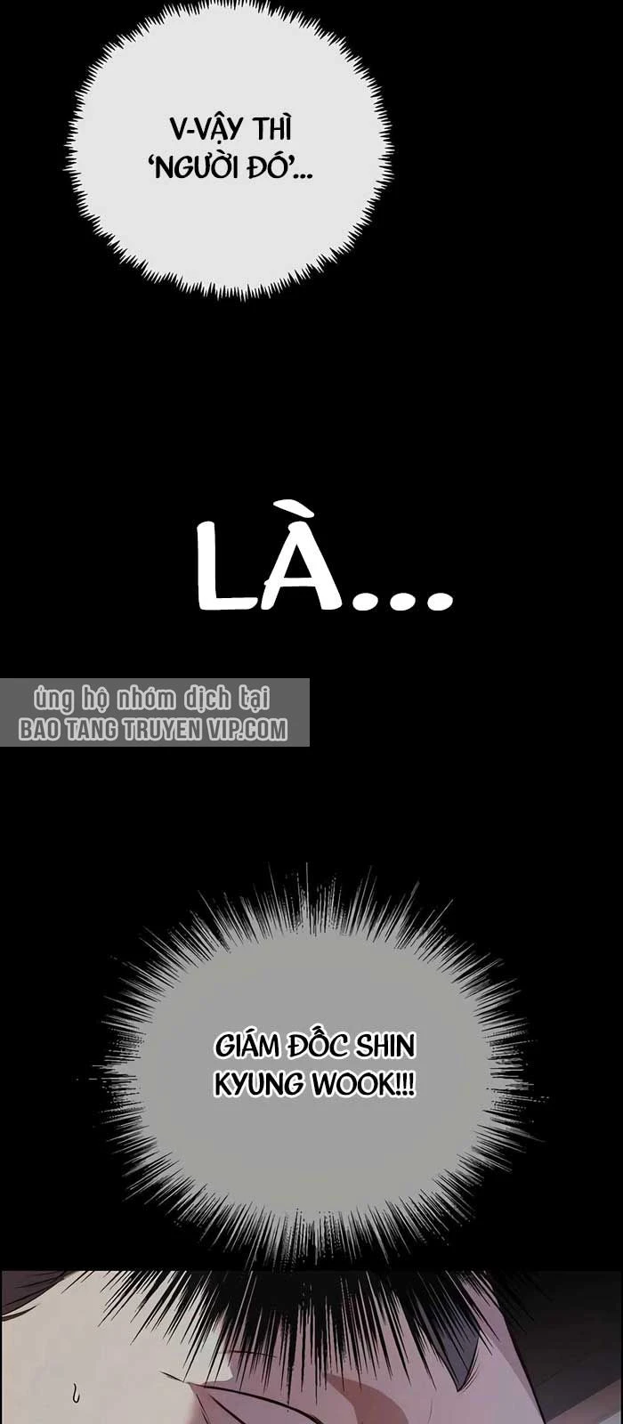 Người Đàn Ông Thực Thụ Chapter 215 - 55