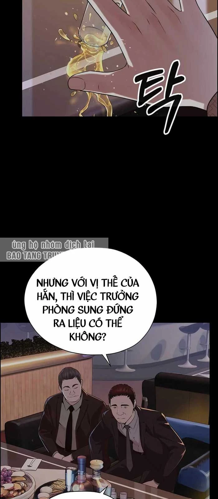 Người Đàn Ông Thực Thụ Chapter 215 - 58