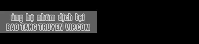 Người Đàn Ông Thực Thụ Chapter 215 - 61