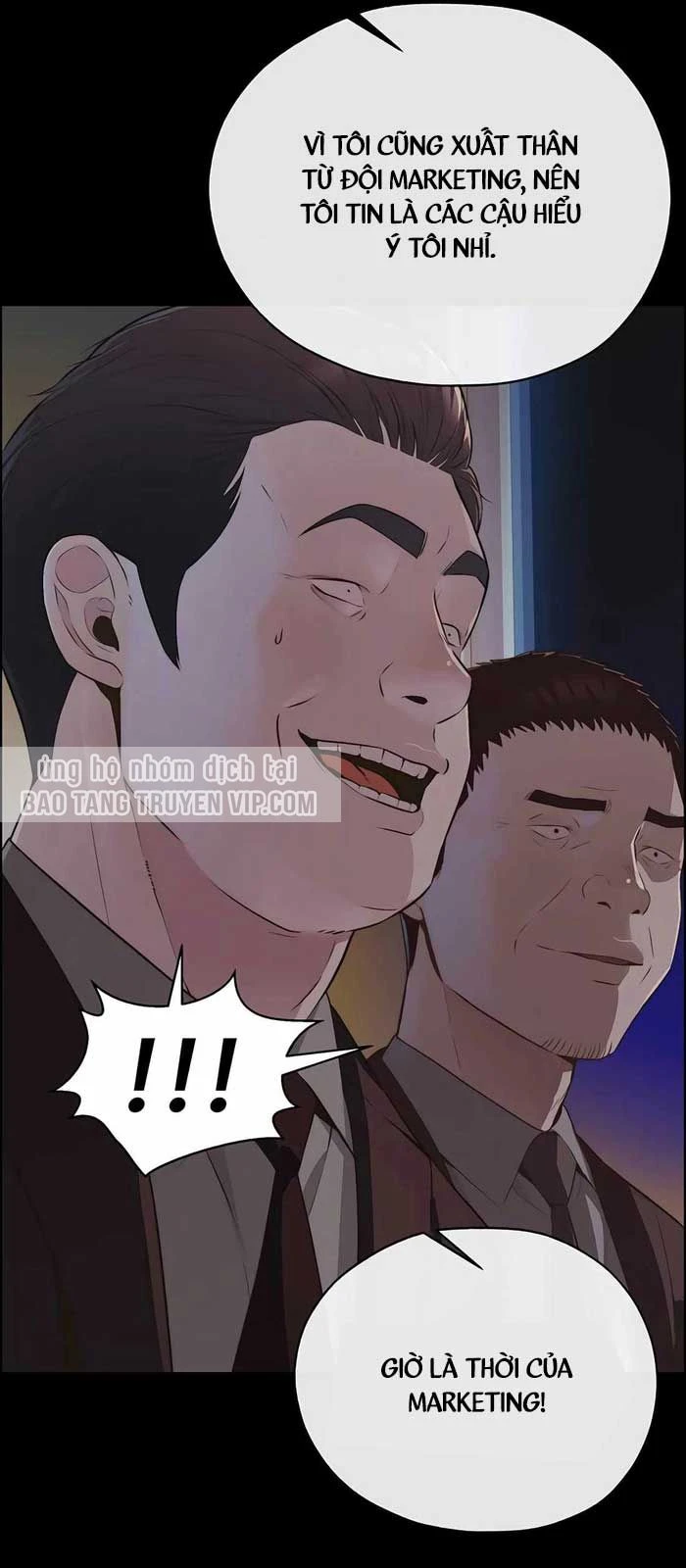 Người Đàn Ông Thực Thụ Chapter 215 - 62