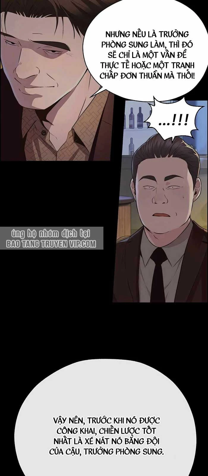 Người Đàn Ông Thực Thụ Chapter 215 - 64