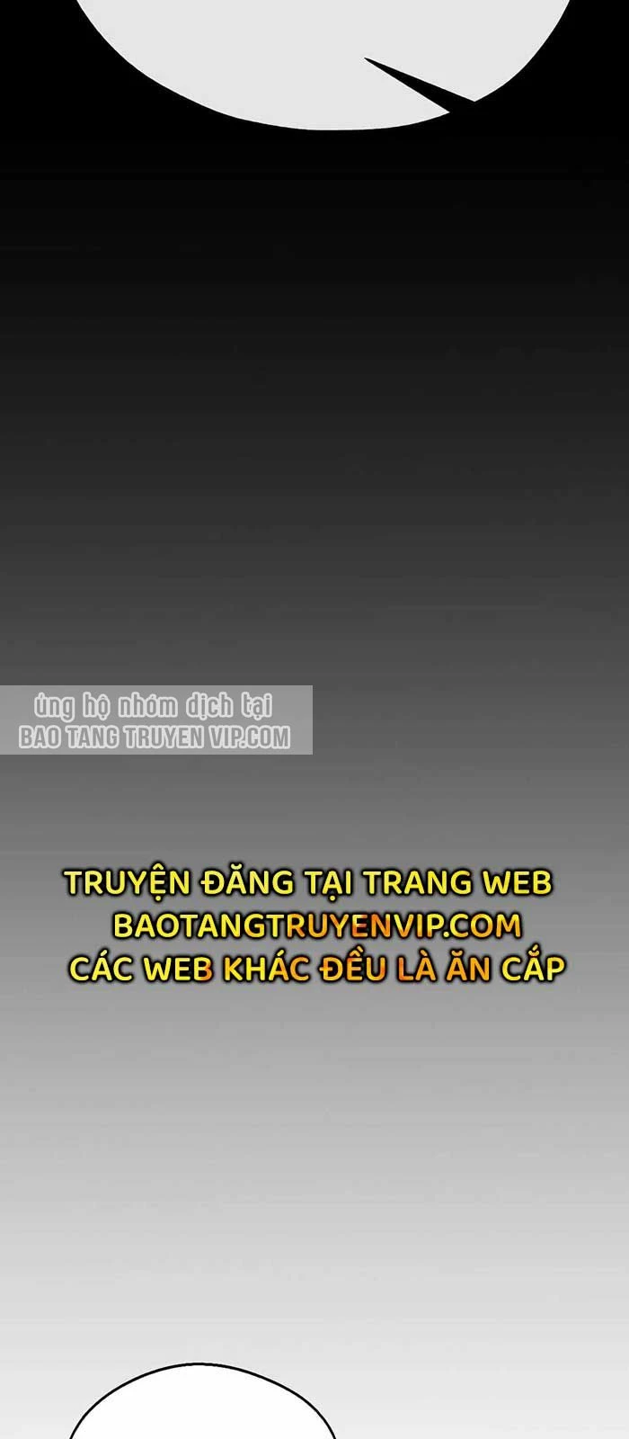 Người Đàn Ông Thực Thụ Chapter 215 - 65