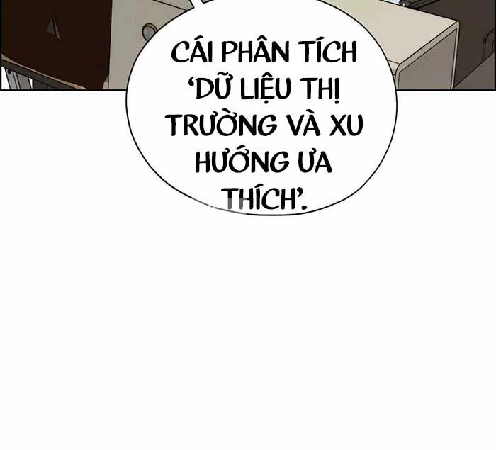 Người Đàn Ông Thực Thụ Chapter 215 - 77