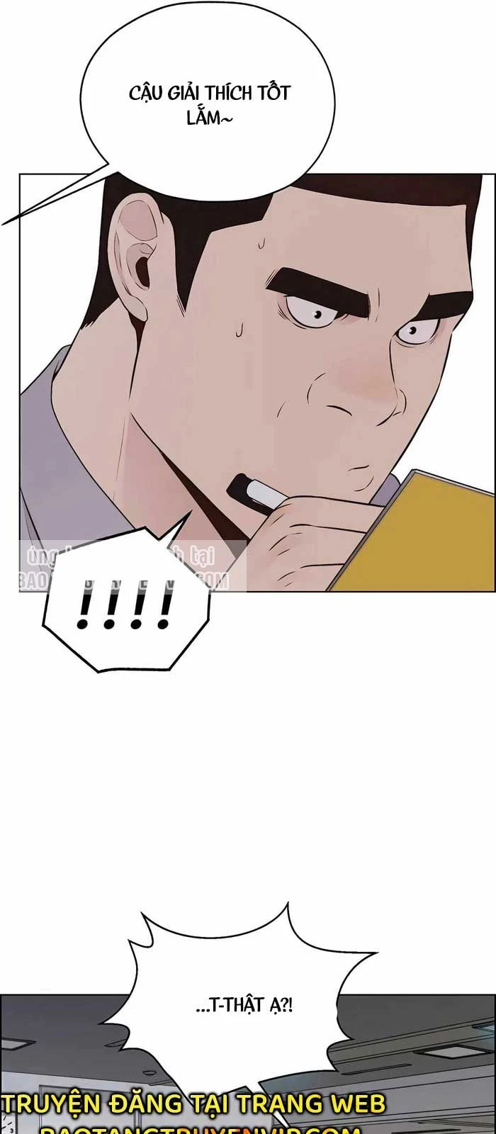 Người Đàn Ông Thực Thụ Chapter 215 - 78