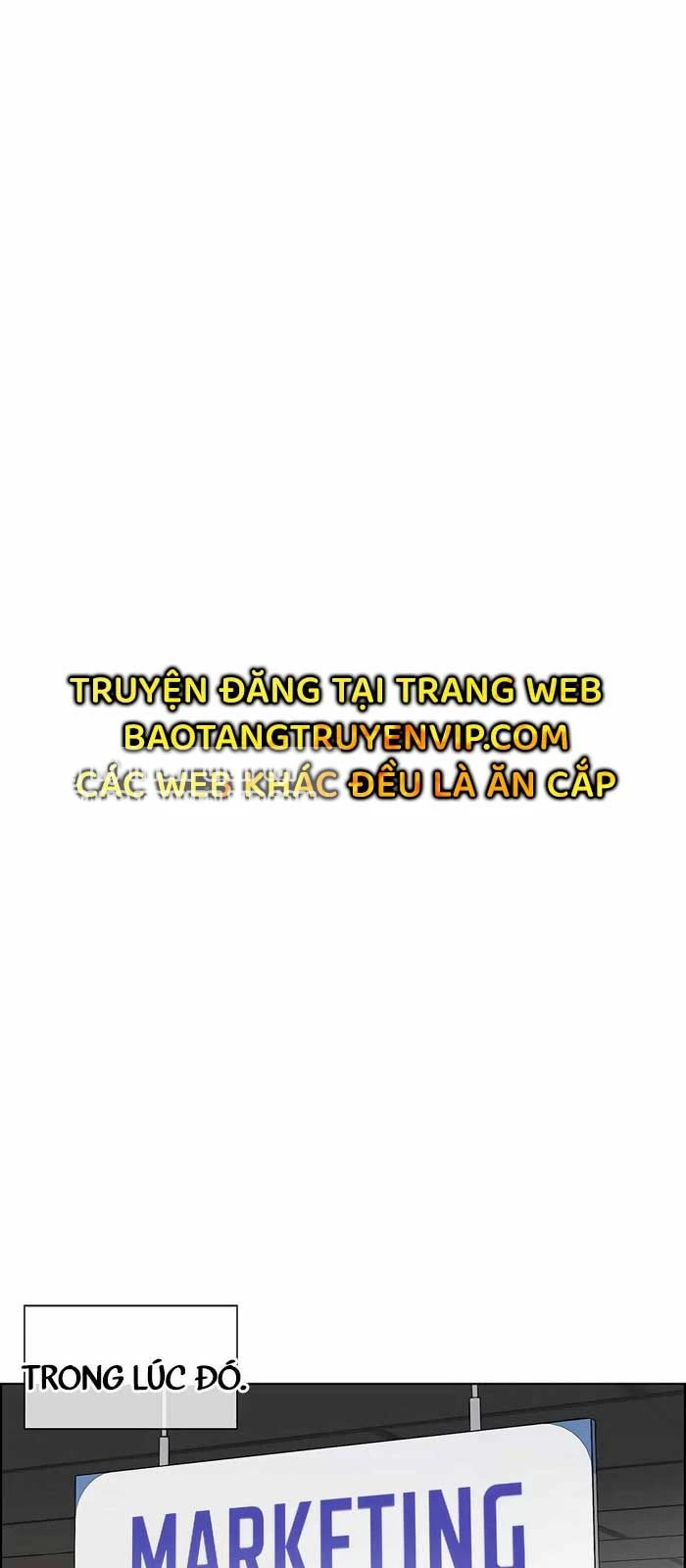 Người Đàn Ông Thực Thụ Chapter 215 - 83