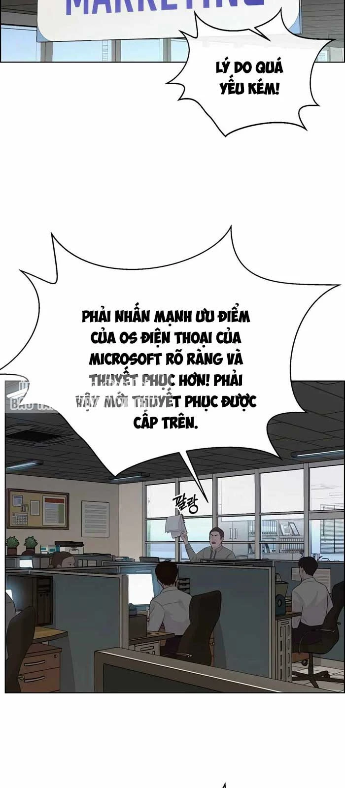 Người Đàn Ông Thực Thụ Chapter 215 - 84