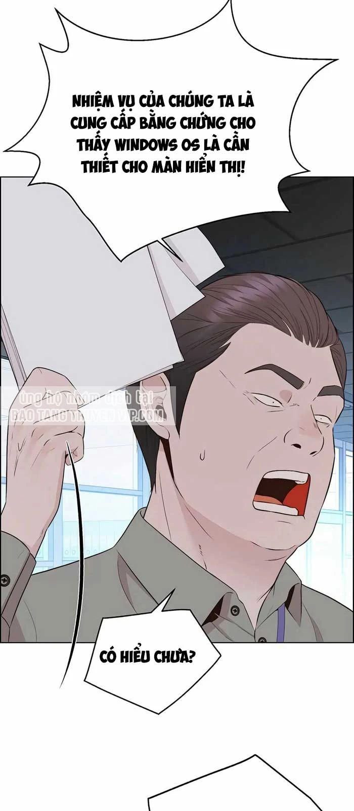 Người Đàn Ông Thực Thụ Chapter 215 - 85