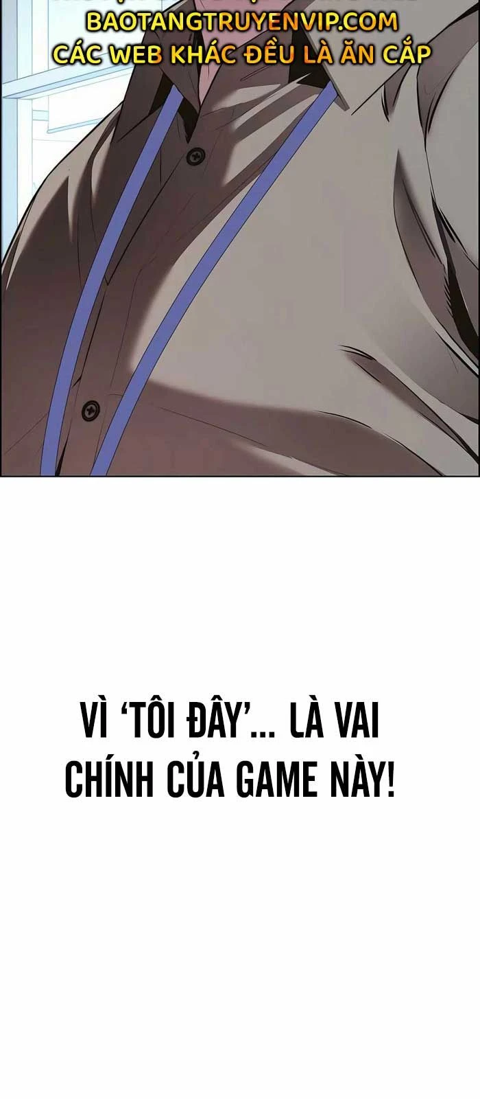 Người Đàn Ông Thực Thụ Chapter 215 - 88