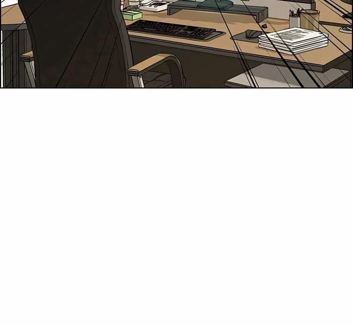 Người Đàn Ông Thực Thụ Chapter 215 - 93