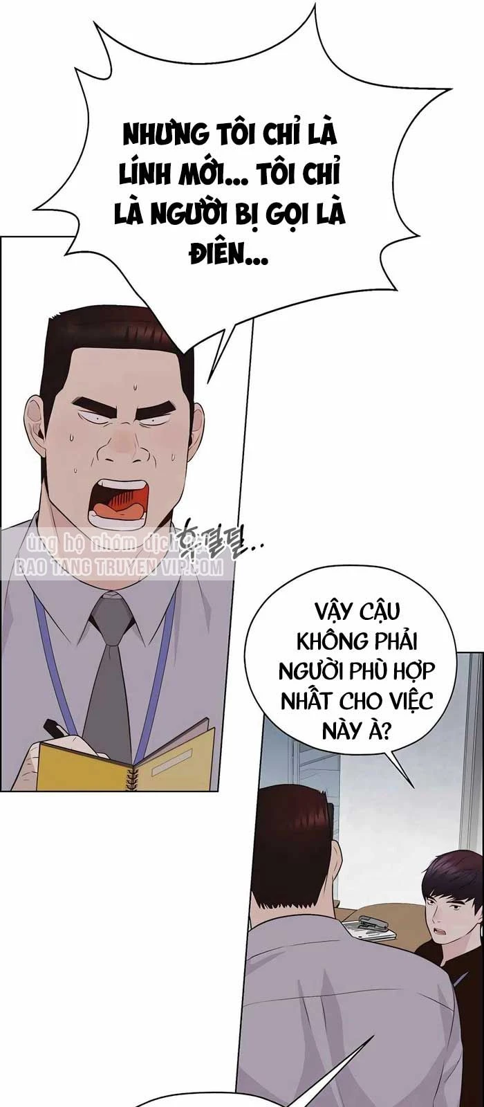 Người Đàn Ông Thực Thụ Chapter 215 - 94