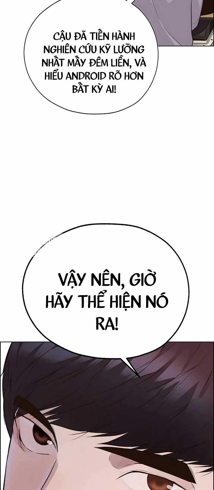 Người Đàn Ông Thực Thụ Chapter 215 - 95