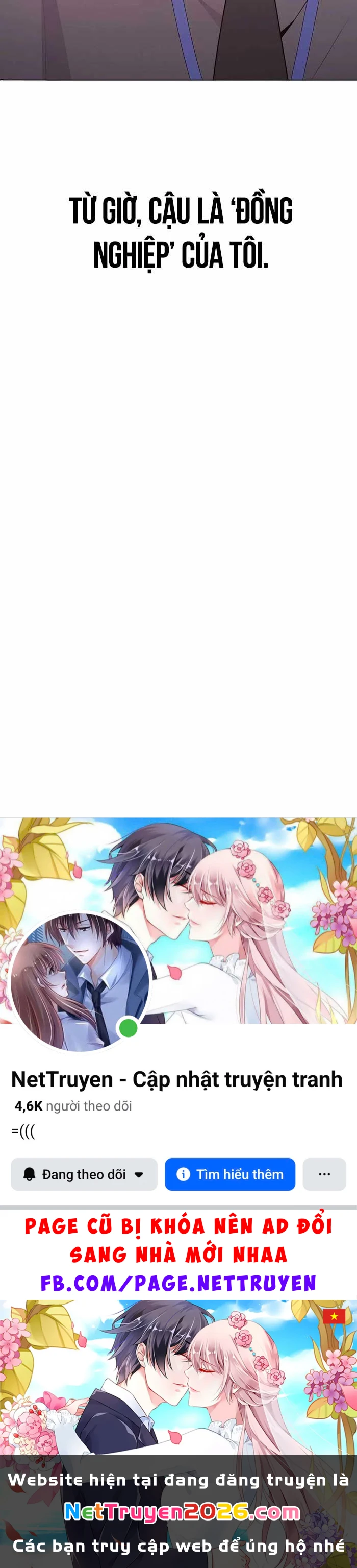 Người Đàn Ông Thực Thụ Chapter 215 - 98