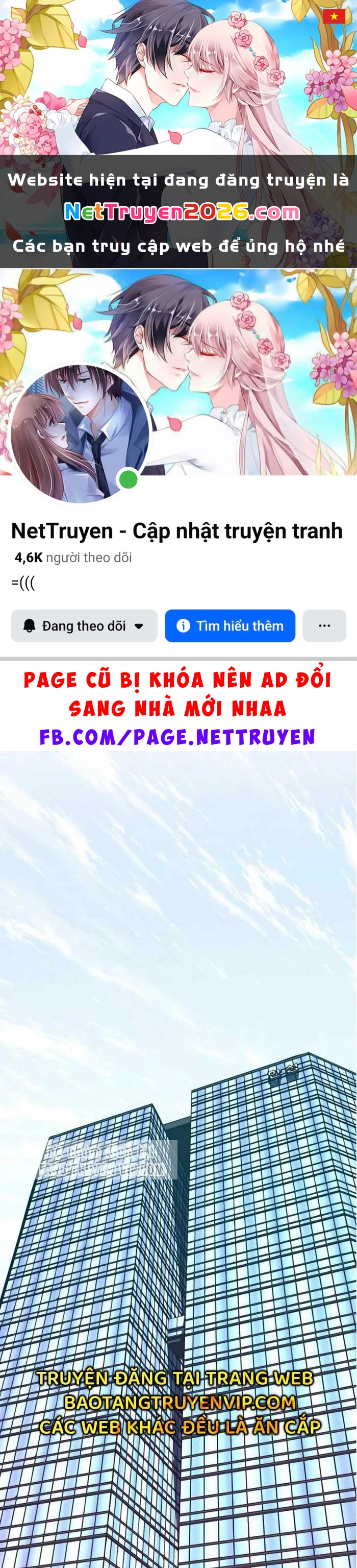 Người Đàn Ông Thực Thụ Chapter 216 - 1