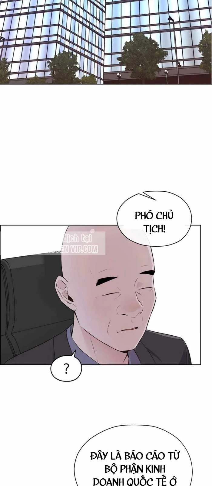 Người Đàn Ông Thực Thụ Chapter 216 - 2