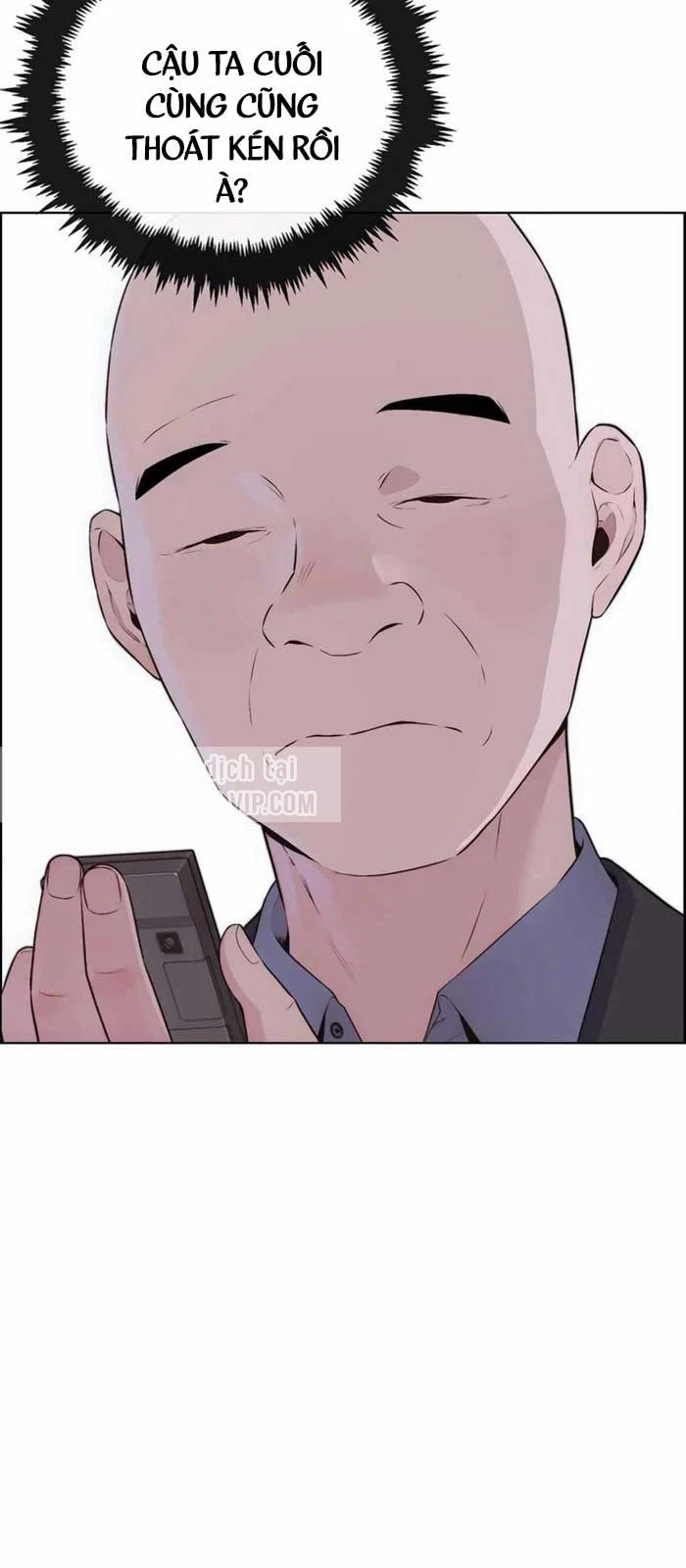 Người Đàn Ông Thực Thụ Chapter 216 - 6